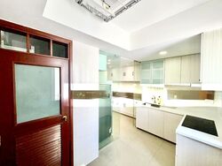 Central Grove (D14), Condominium #486649701